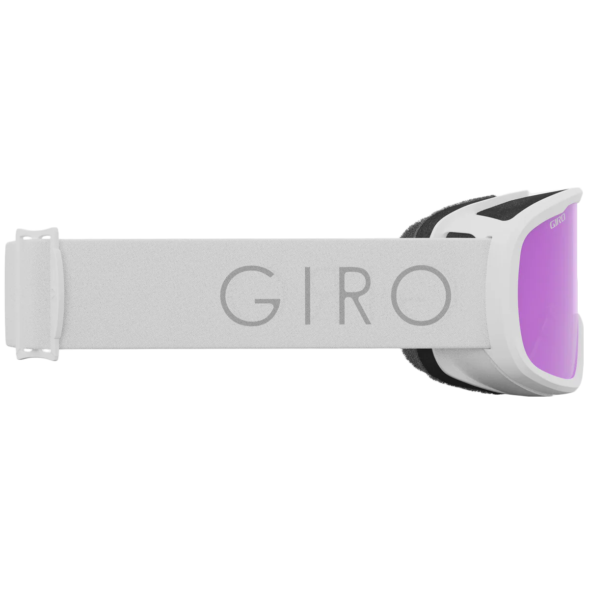 Women's Moxie + Bonus Lens - Image 10