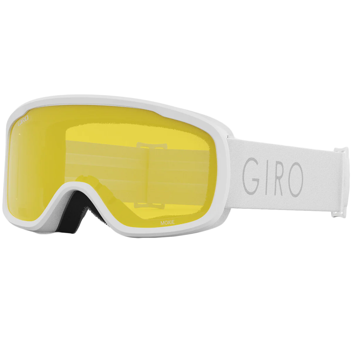 Women's Moxie + Bonus Lens - Image 11