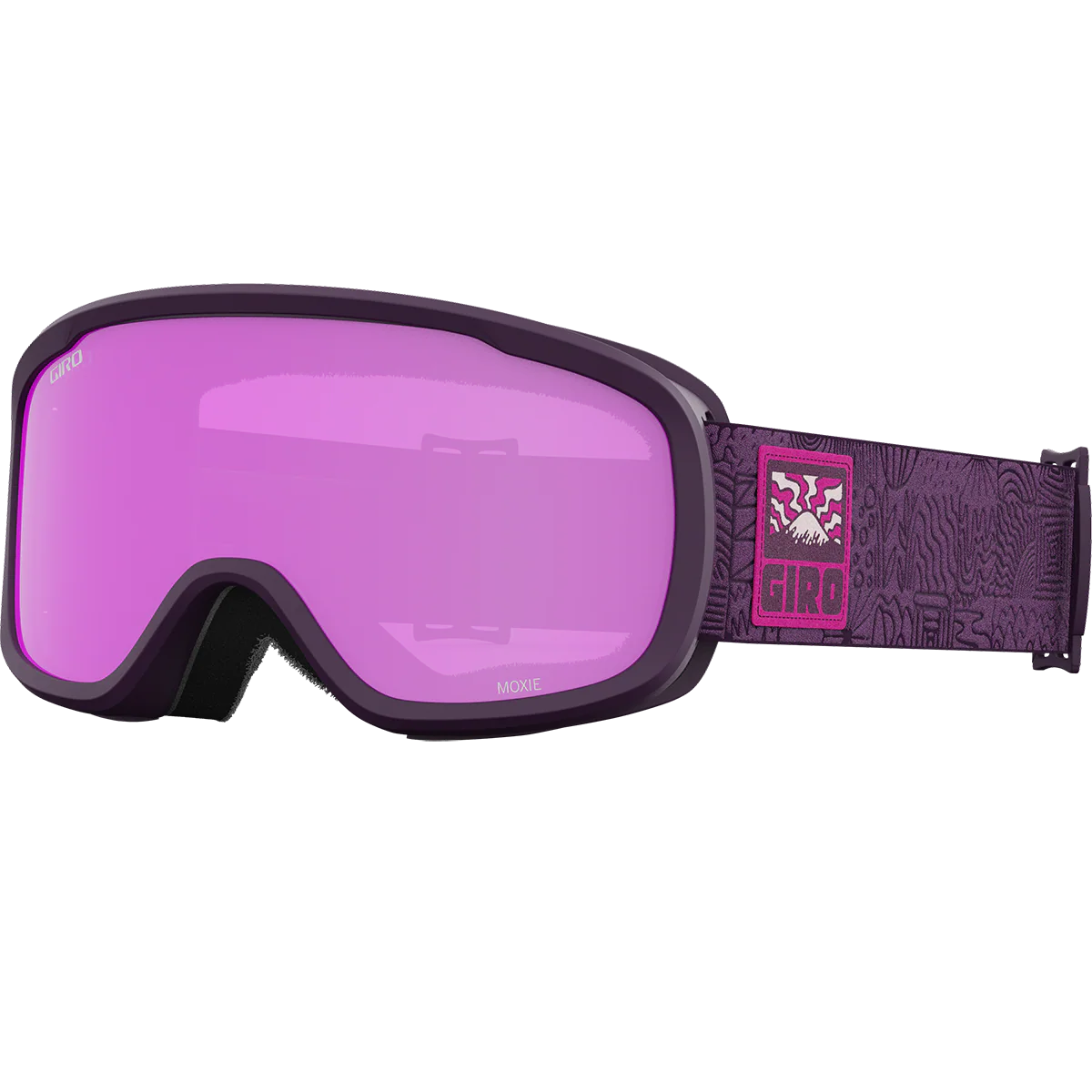 Women's Moxie + Bonus Lens - Image 5