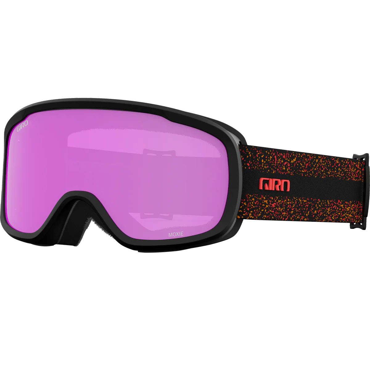 Women's Moxie + Bonus Lens - Image 7