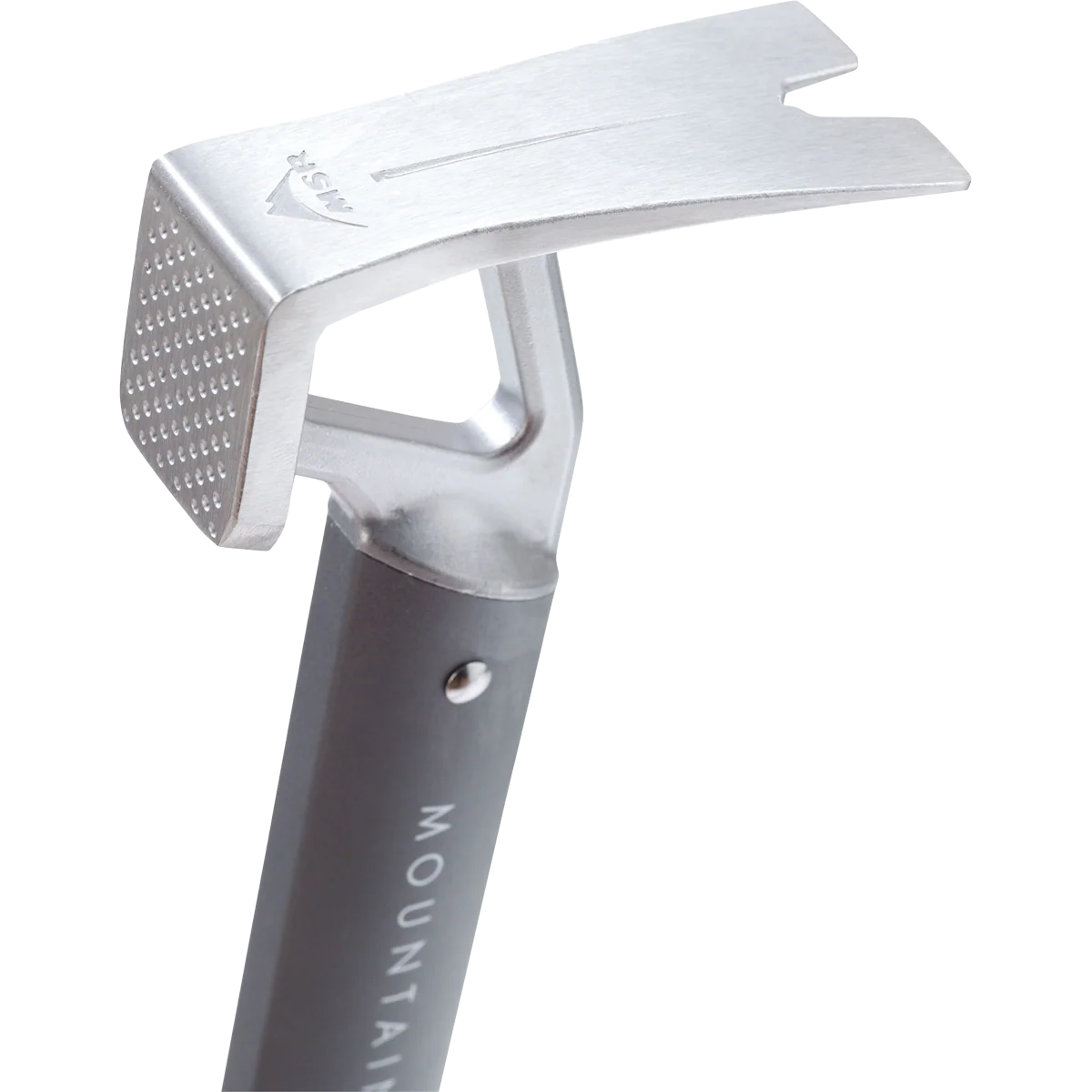 MSR Stake Hammer - Image 2