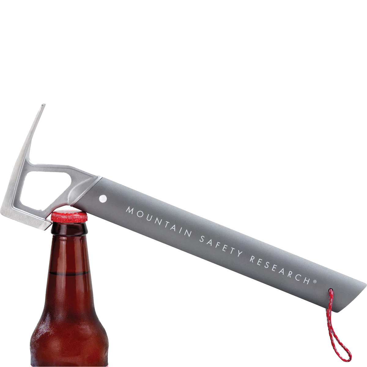 MSR Stake Hammer - Image 4