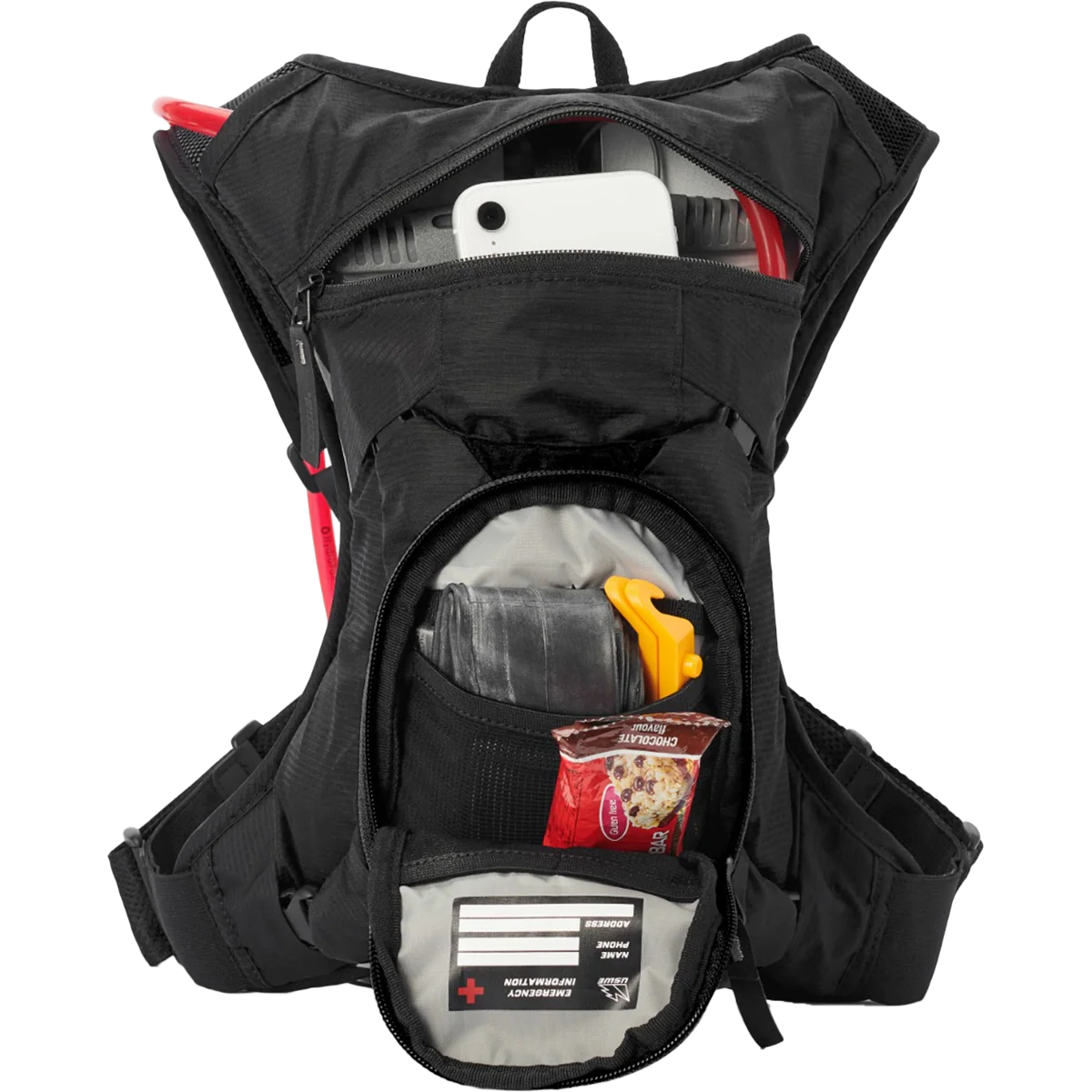 MTB Hydro 3L - Image 4