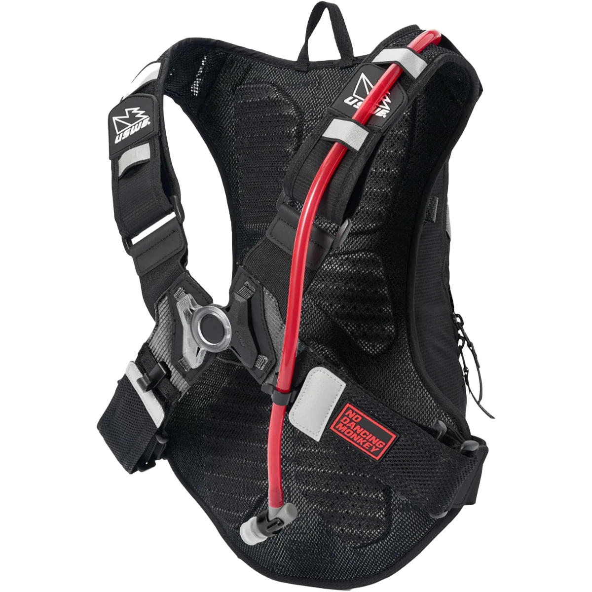 MTB Hydro 8L - Image 2