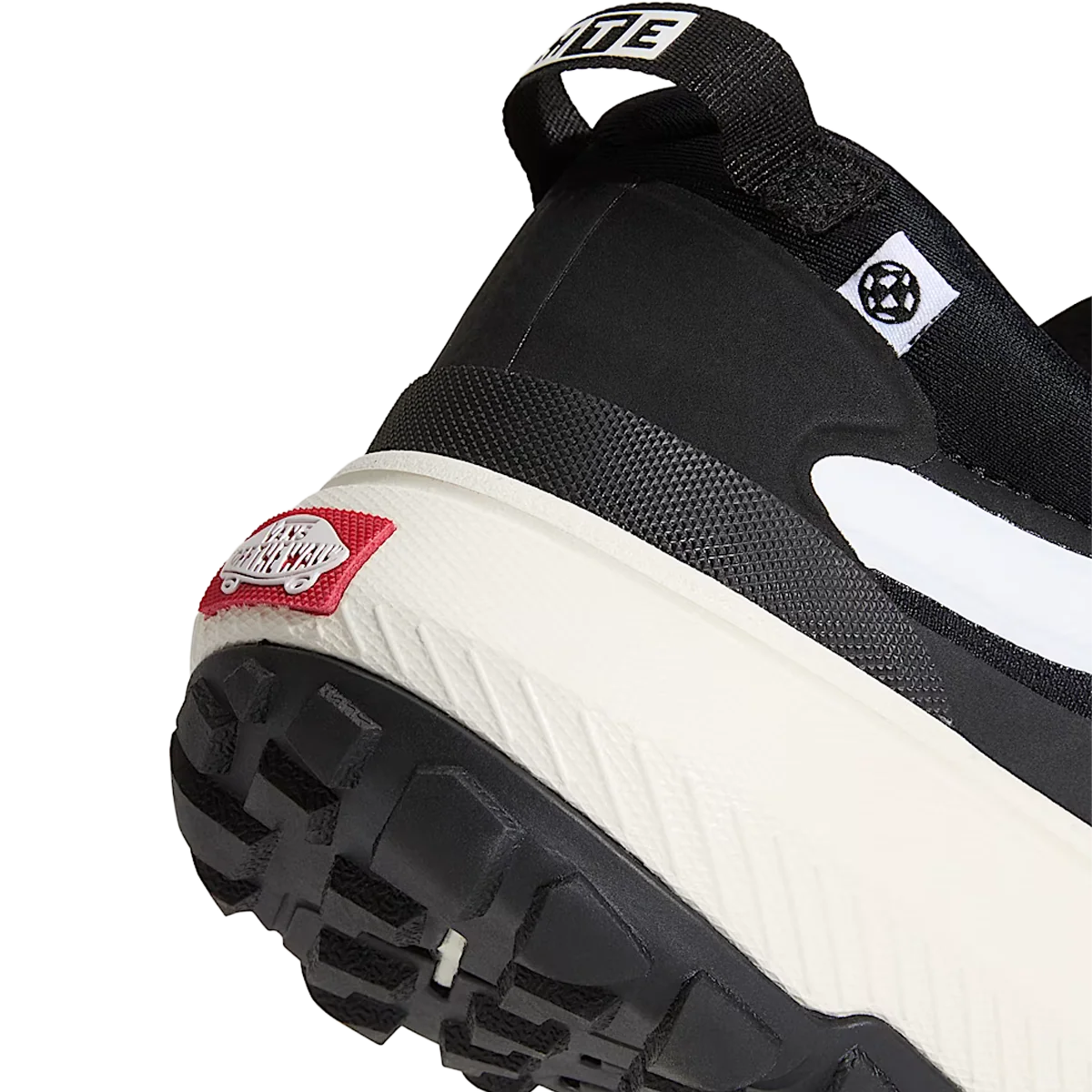 Men's MTE Crosspath - Image 4