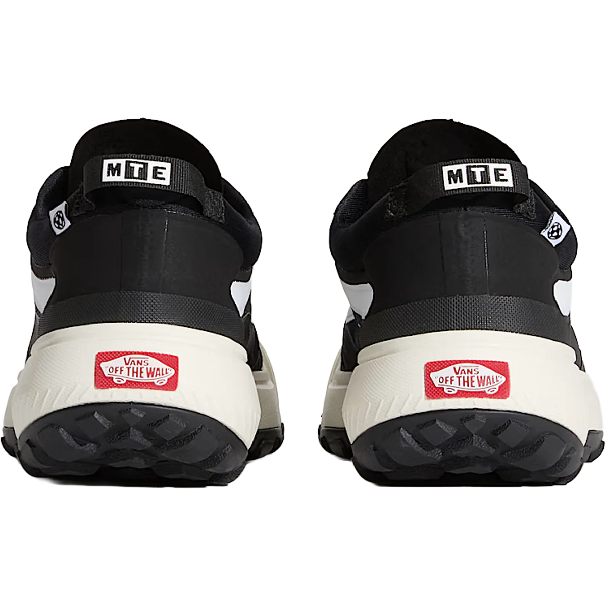 Men's MTE Crosspath - Image 7