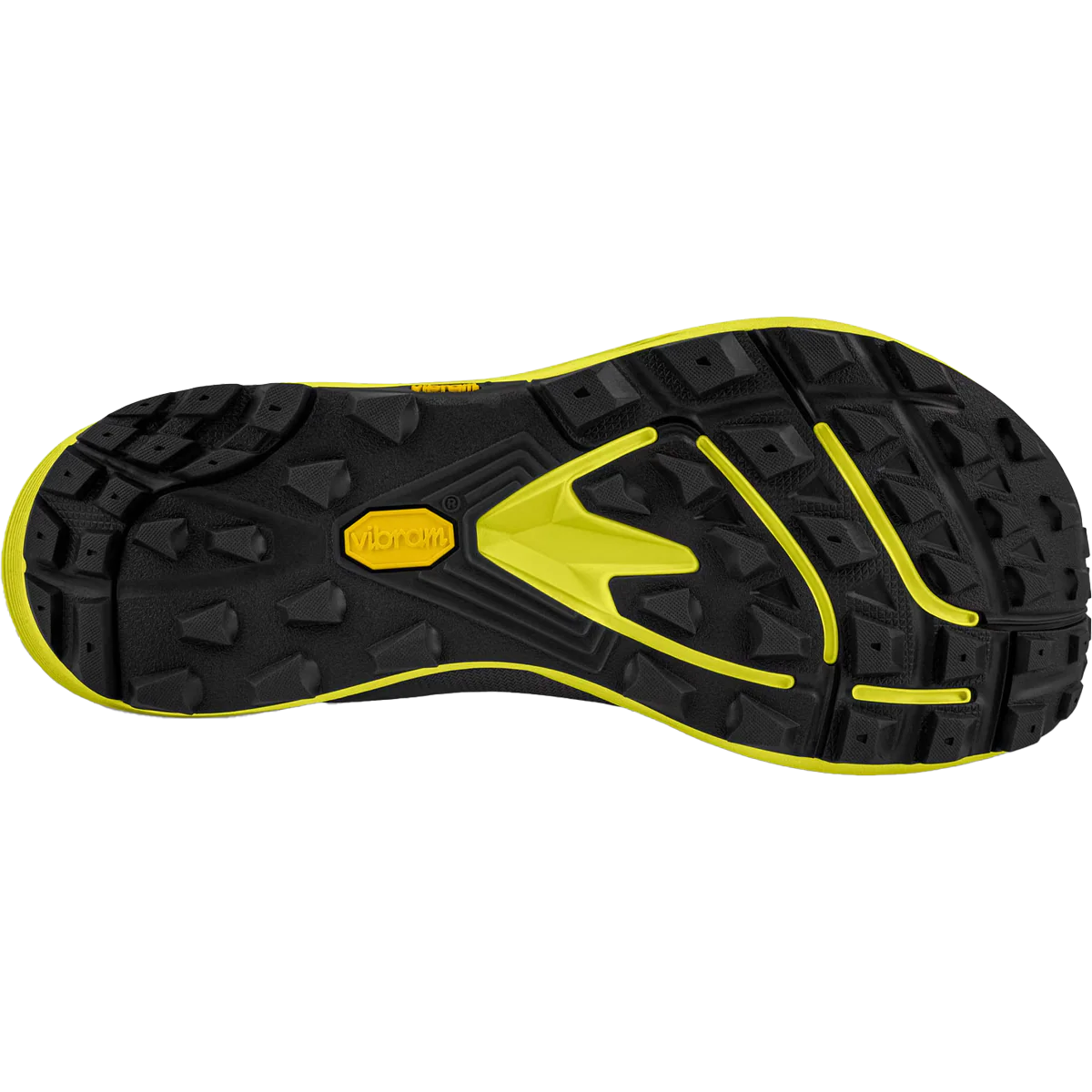 Men's MTN Racer 3 - Image 6