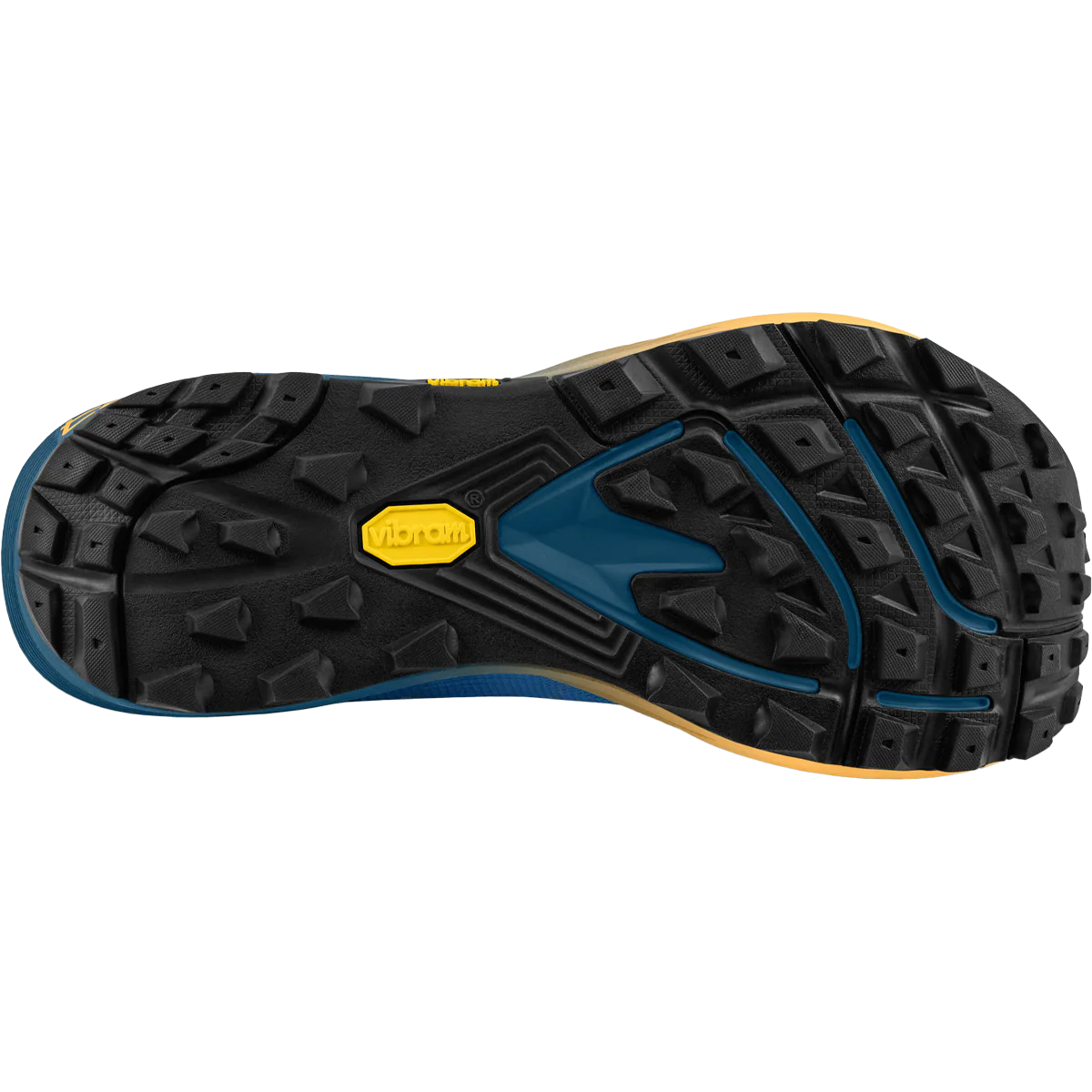 Men's Mtn Racer 4 - Image 5