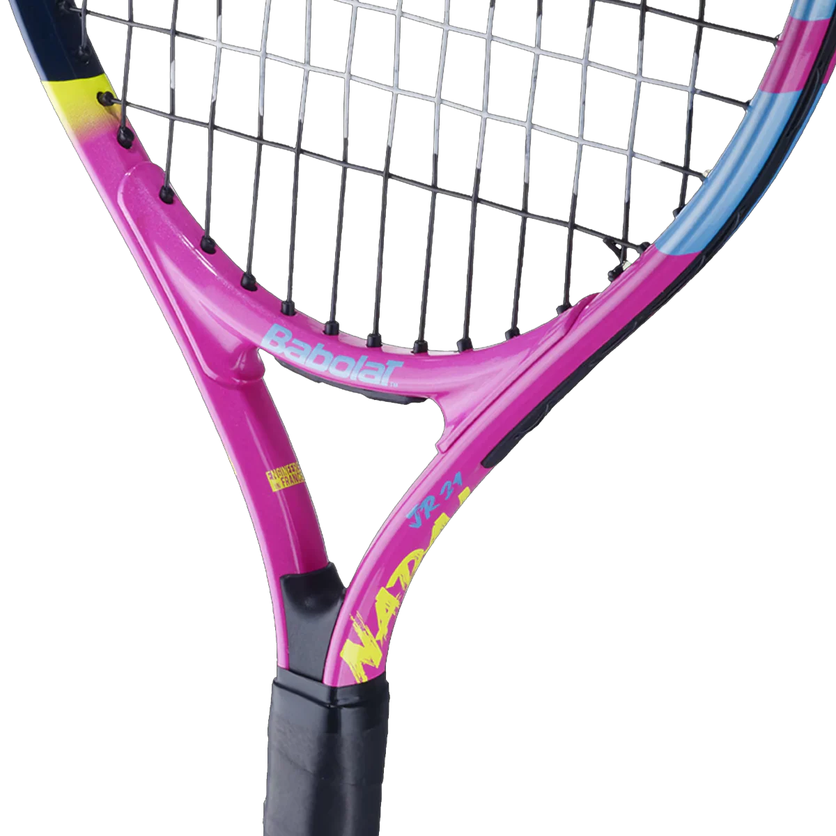 Nadal Junior 21 - Image 6