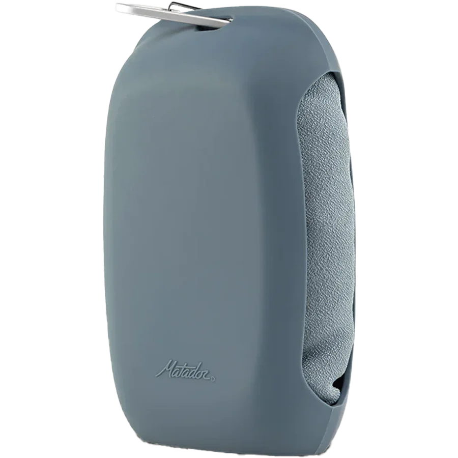 NanoDry Packable Shower Towel - Image 2