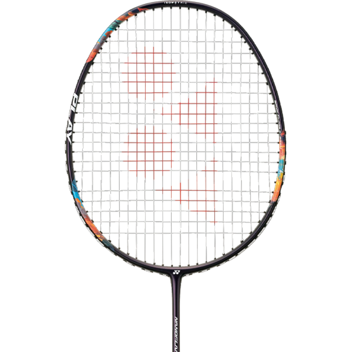 NANOFLARE 700 PLAY 4U (Strung) - Image 3