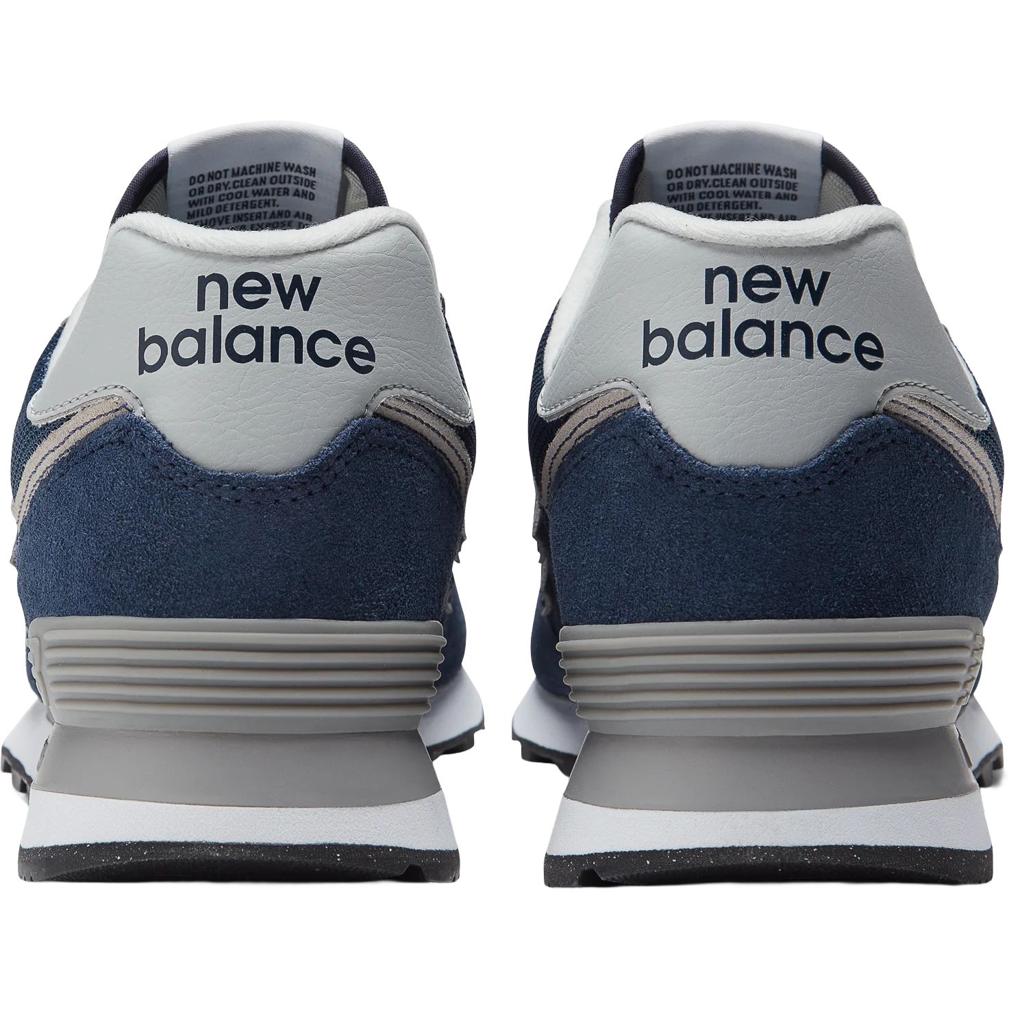 Men's NB 574 Core - Image 10