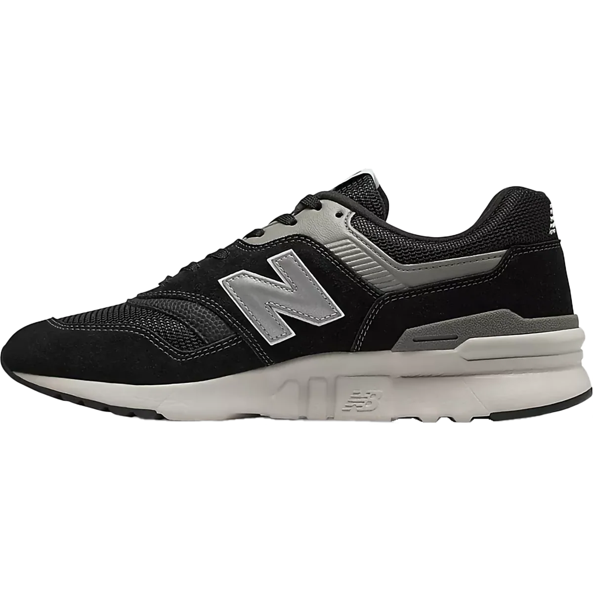 Men's 997H - Image 2