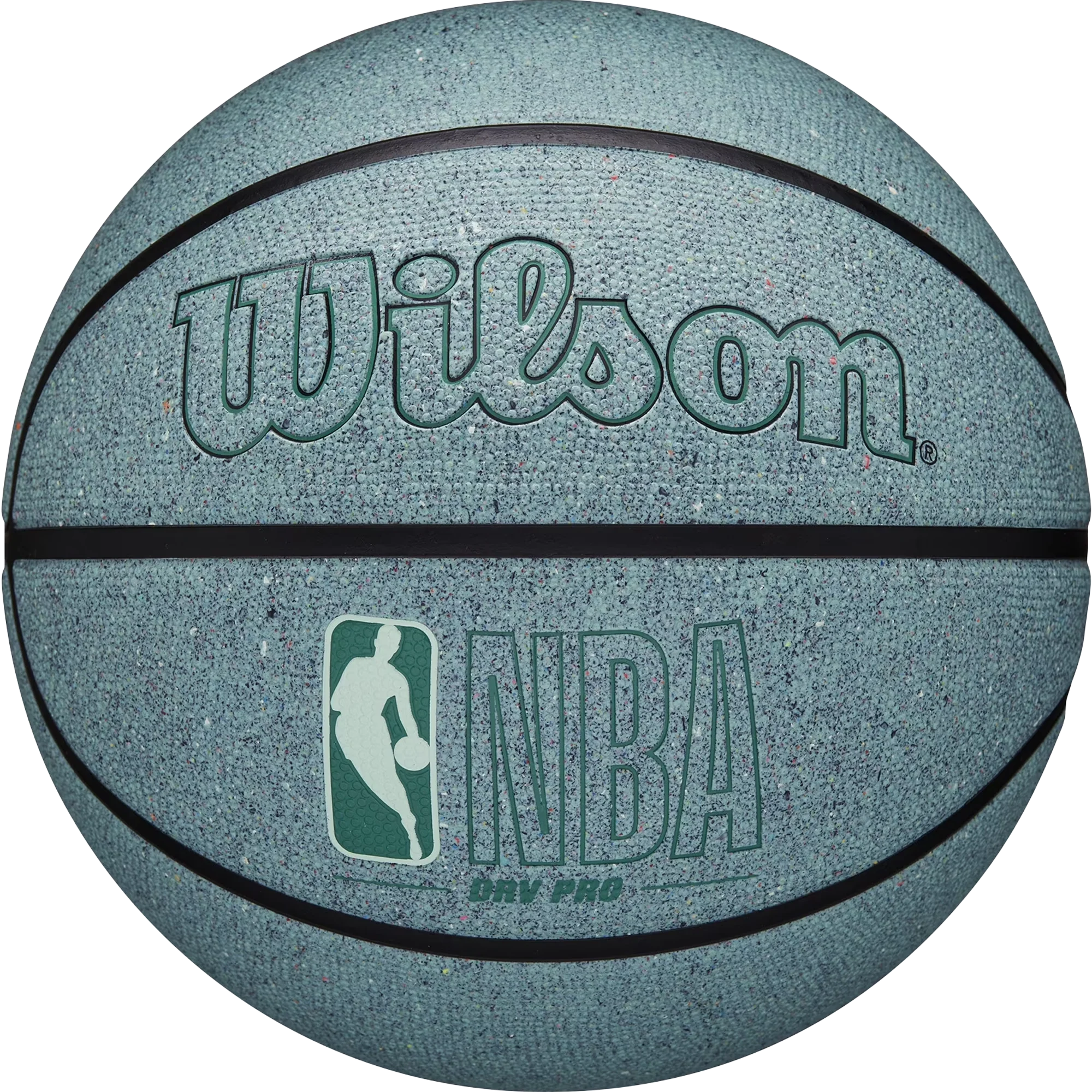 NBA DRV Pro Eco