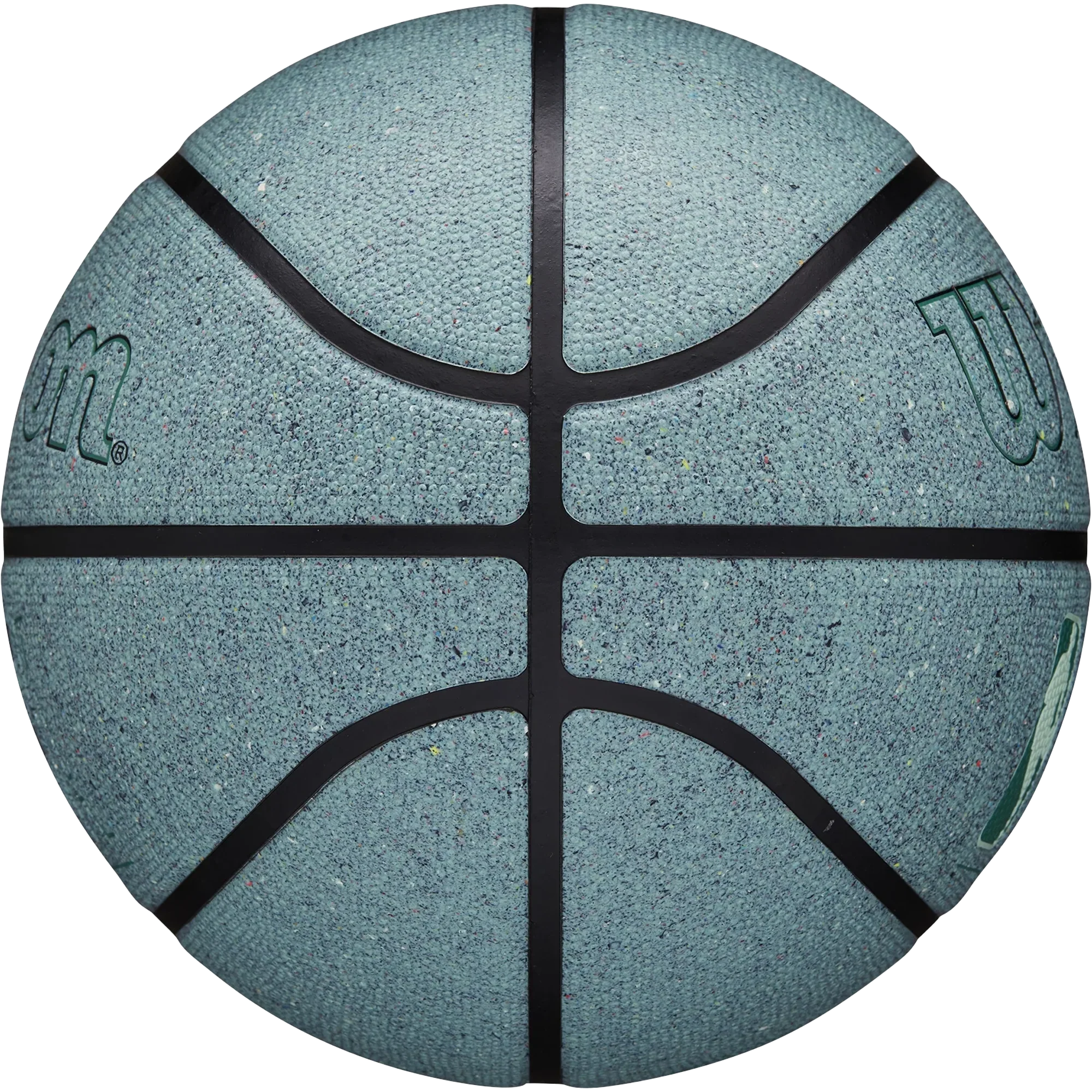 NBA DRV Pro Eco - Image 4