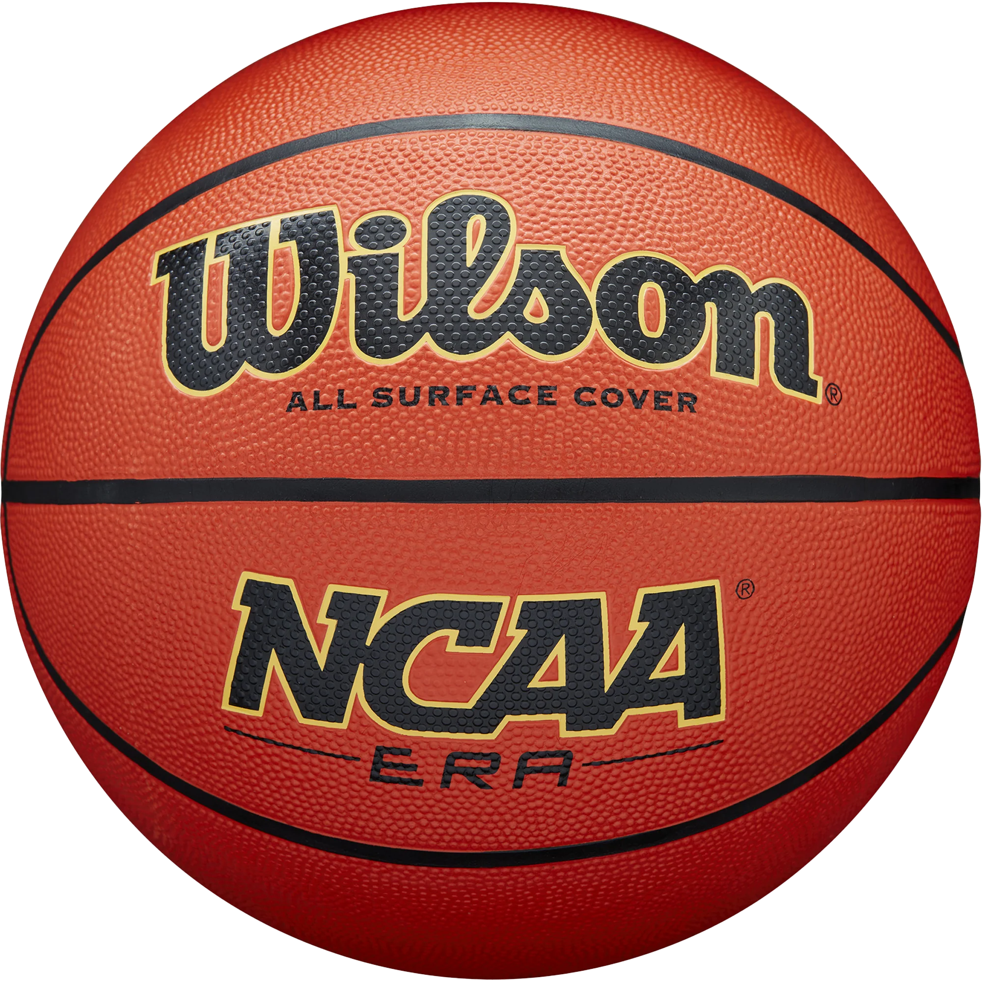 NCAA Era - Image 4