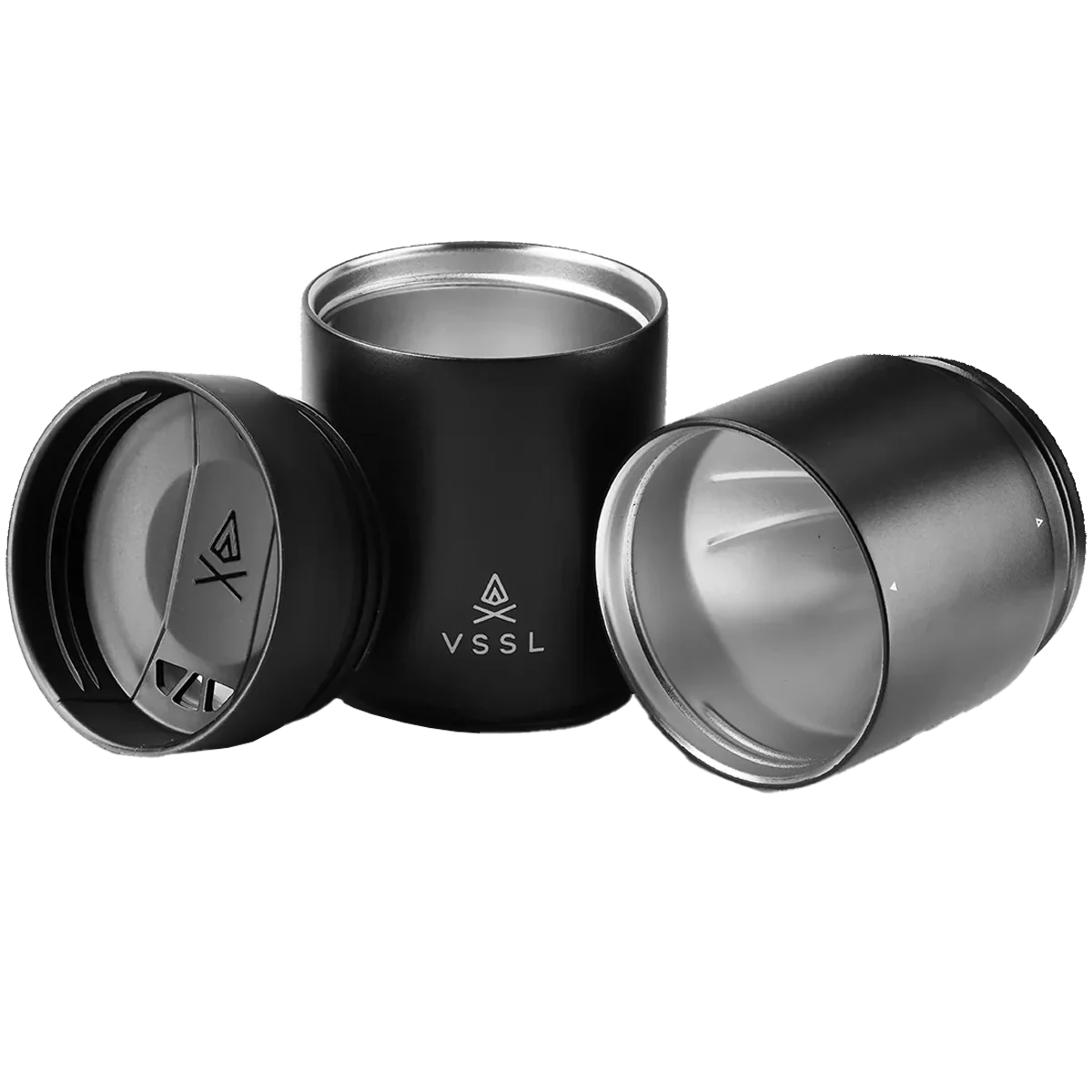 Nest Pour-Over Set - Image 2