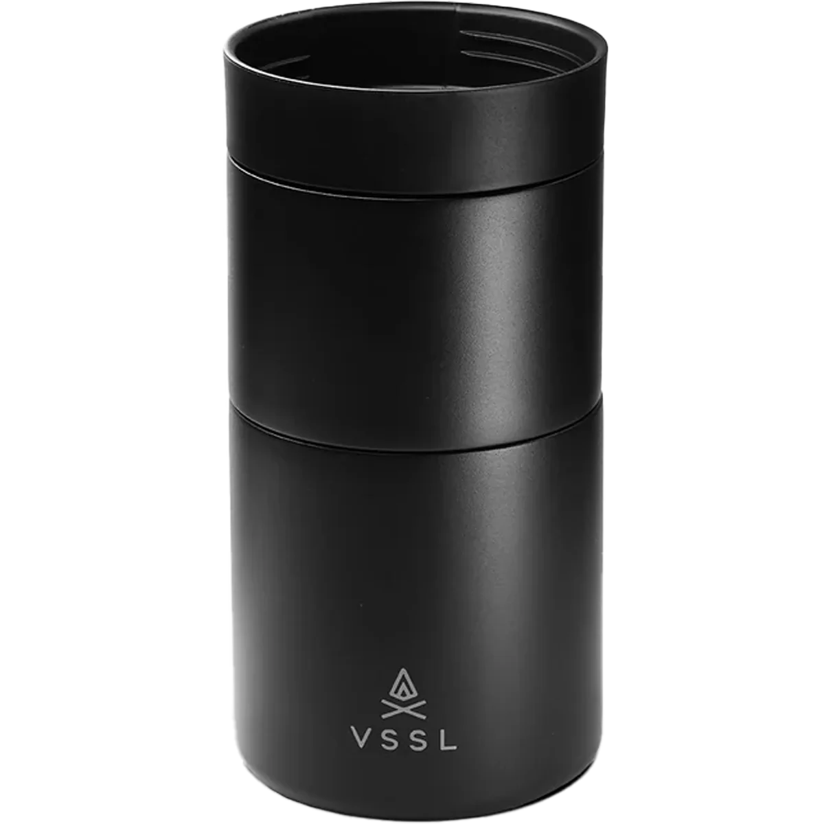 Nest Pour-Over Set - Image 4