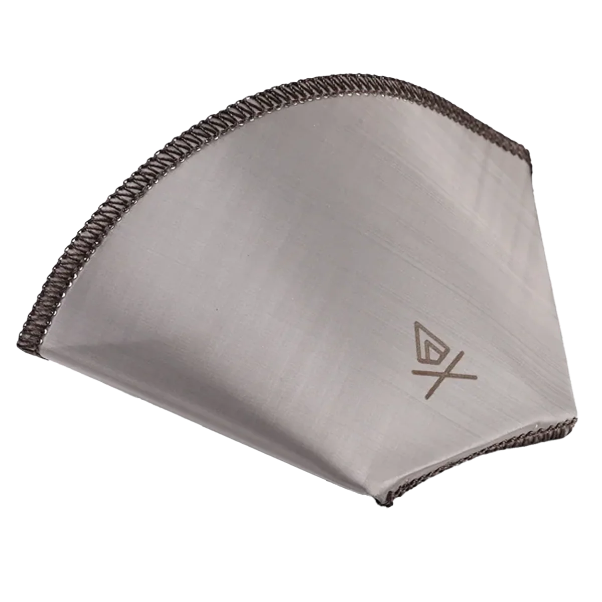 Nest Pour-Over Set - Image 8