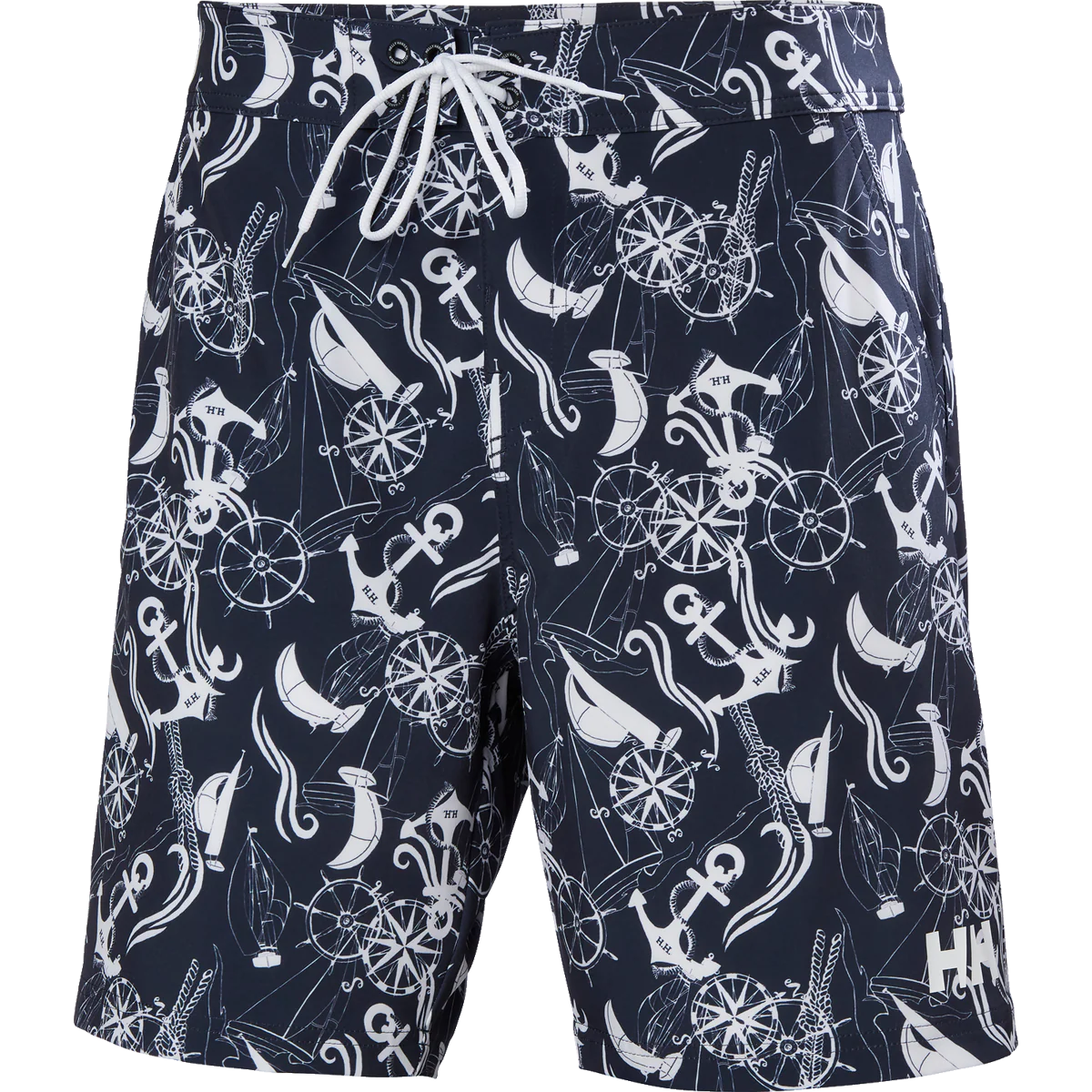 Men's Newport Board Shorts 2.0
