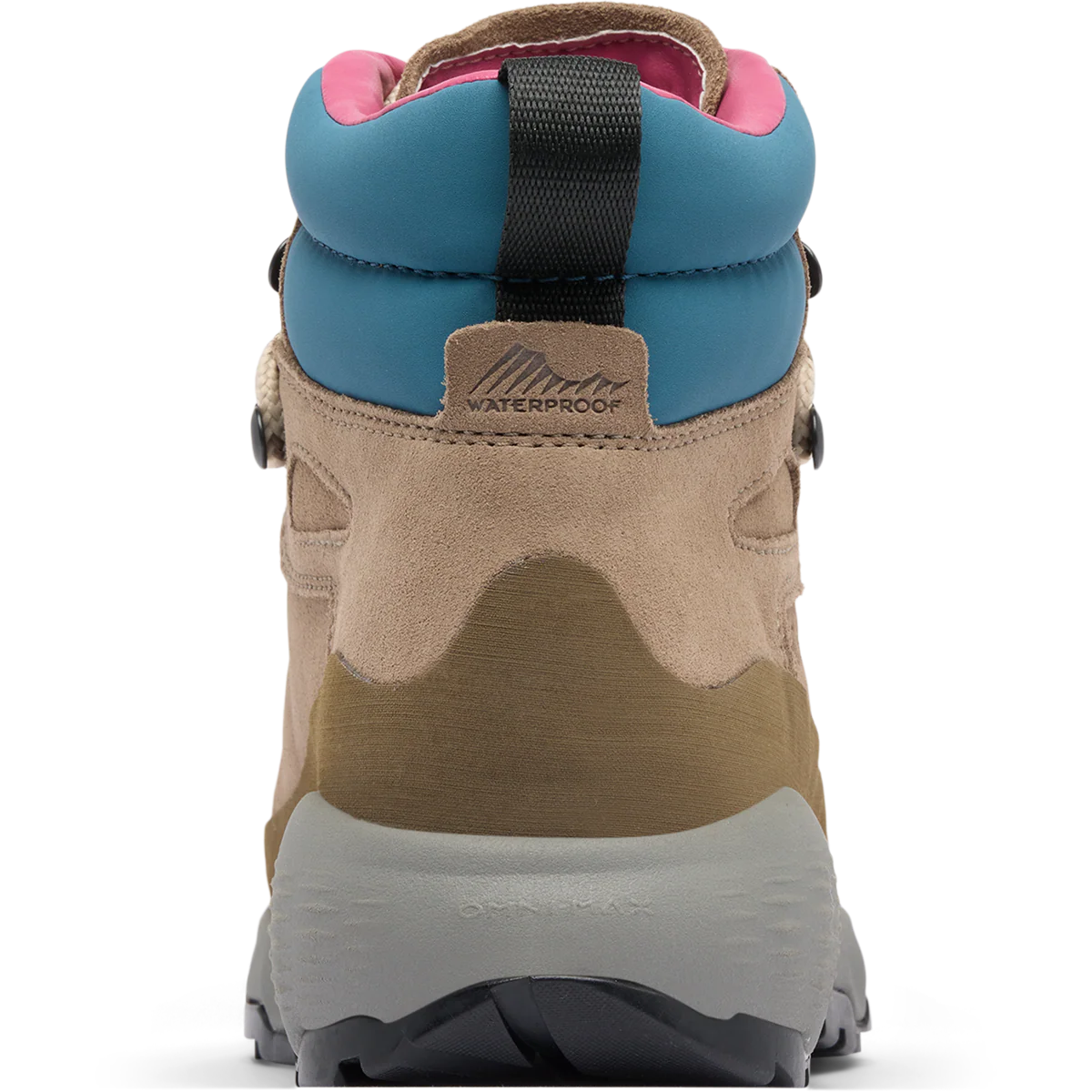 Women's Newton Alpine PT - Image 6