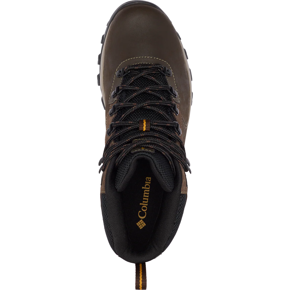 Newton Ridge Plus II Waterproof - Wide - Image 6