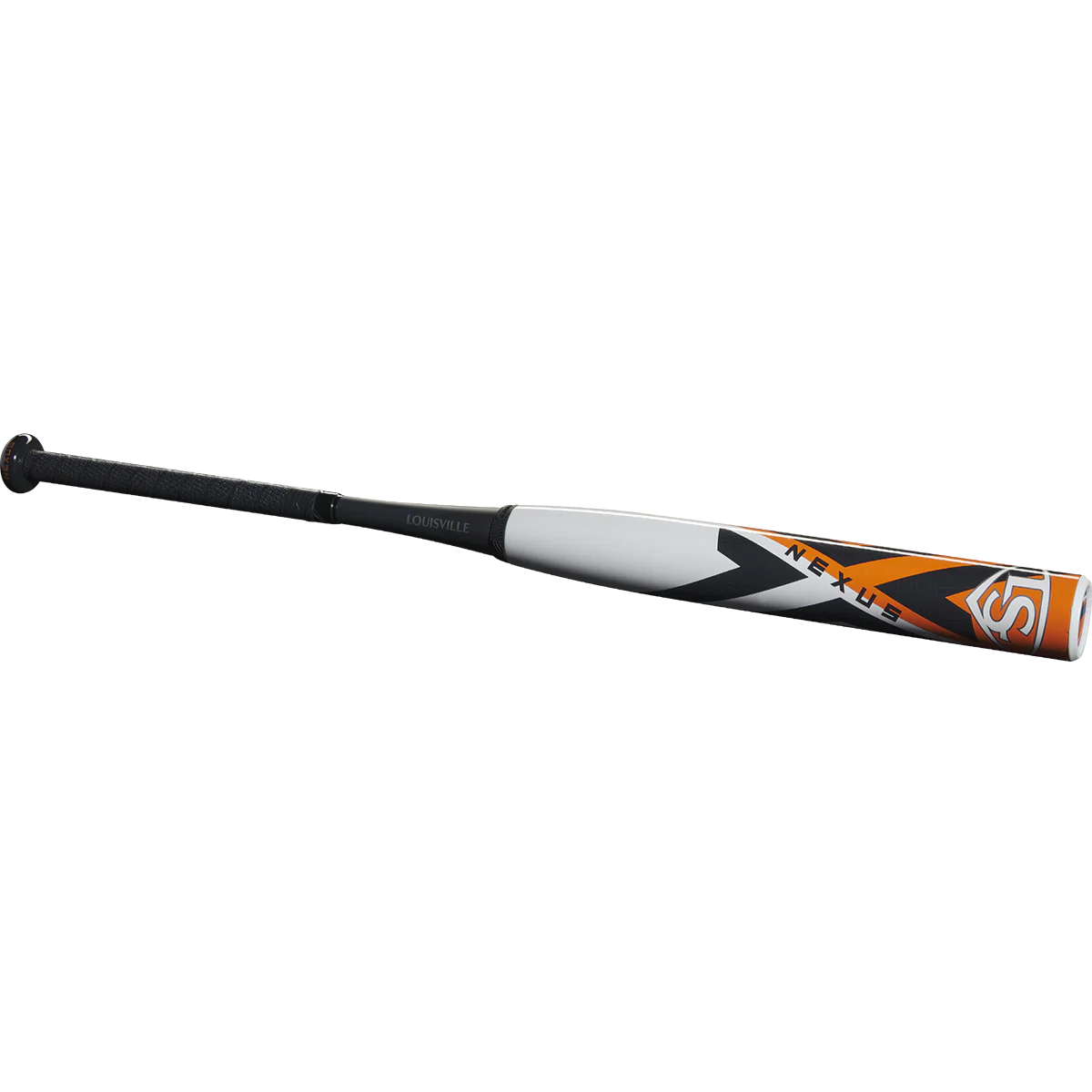 Nexus -12 Fastpitch 2 1/4" - Image 6