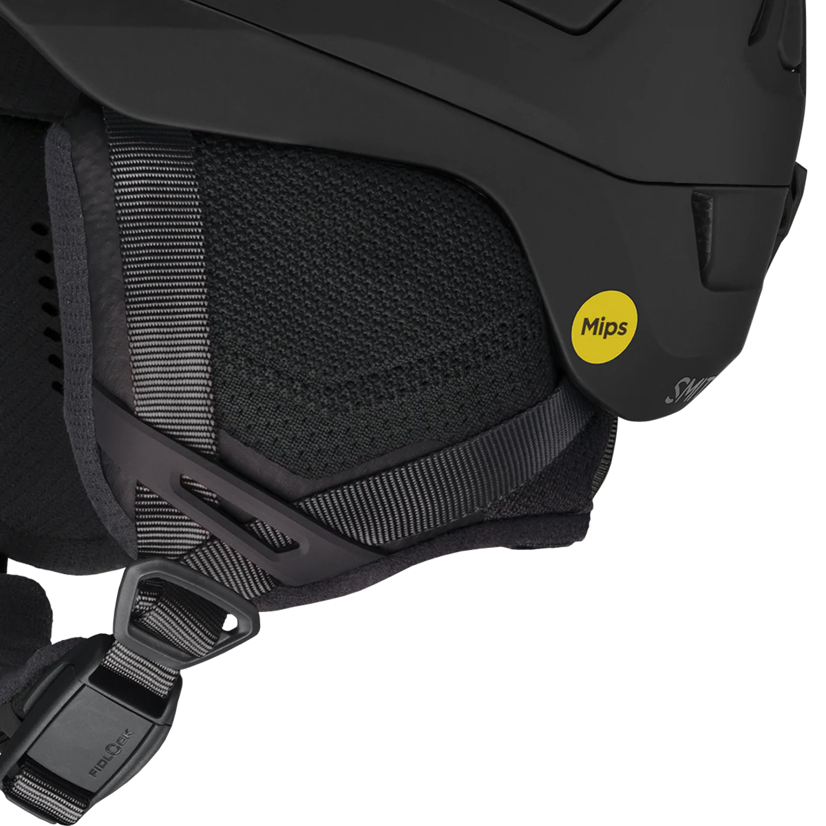 Nexus MIPS - Image 7