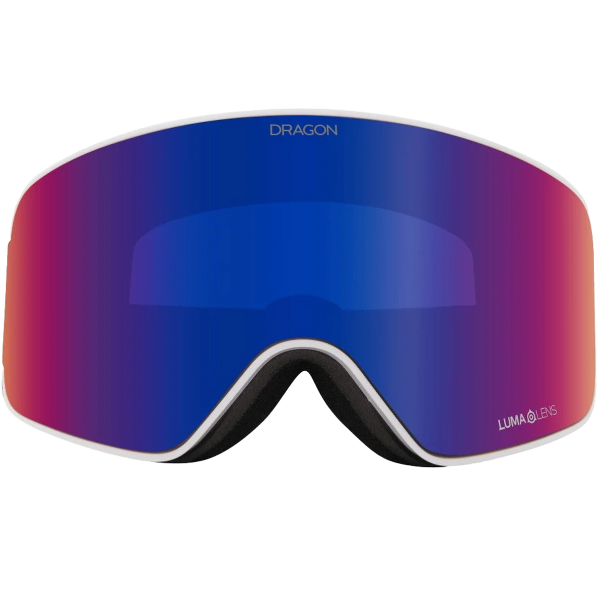 NFX MAG OTG Infrared + Bonus Lens - Image 3
