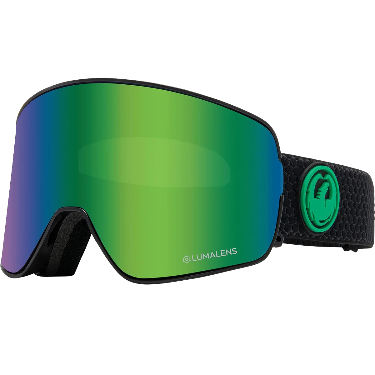 NFX2