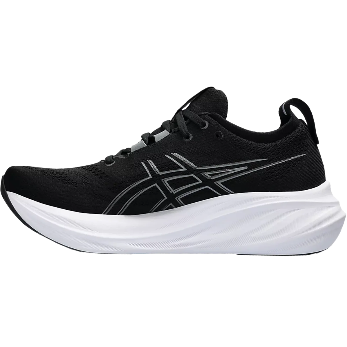 Men's Gel-Nimbus 26 Wide - Image 3