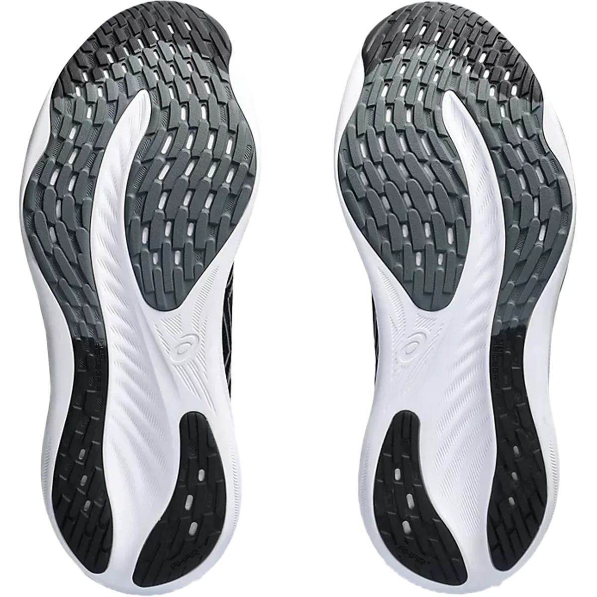 Men's Gel-Nimbus 26 - Image 9