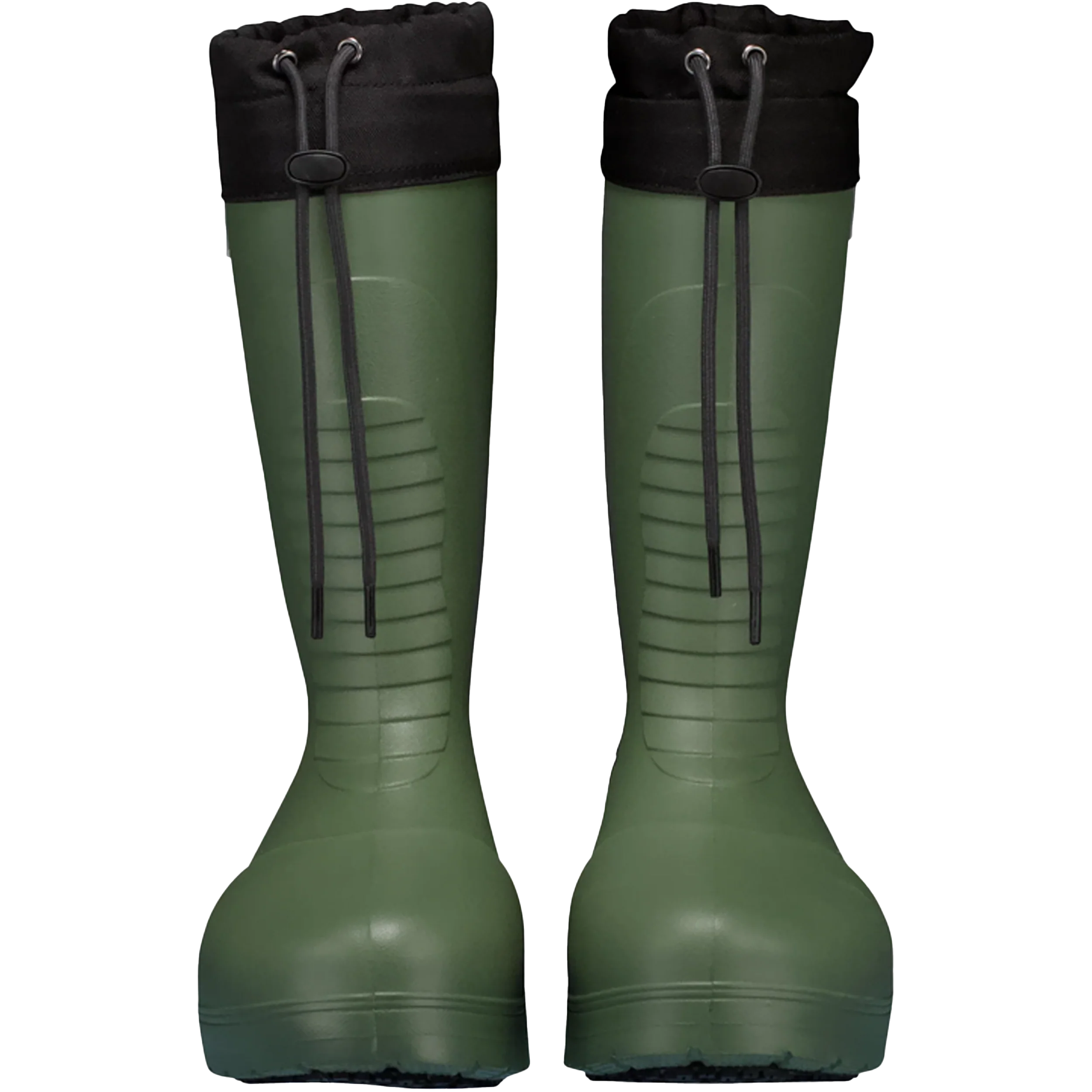 Niseko 3.0 Boot - Image 3