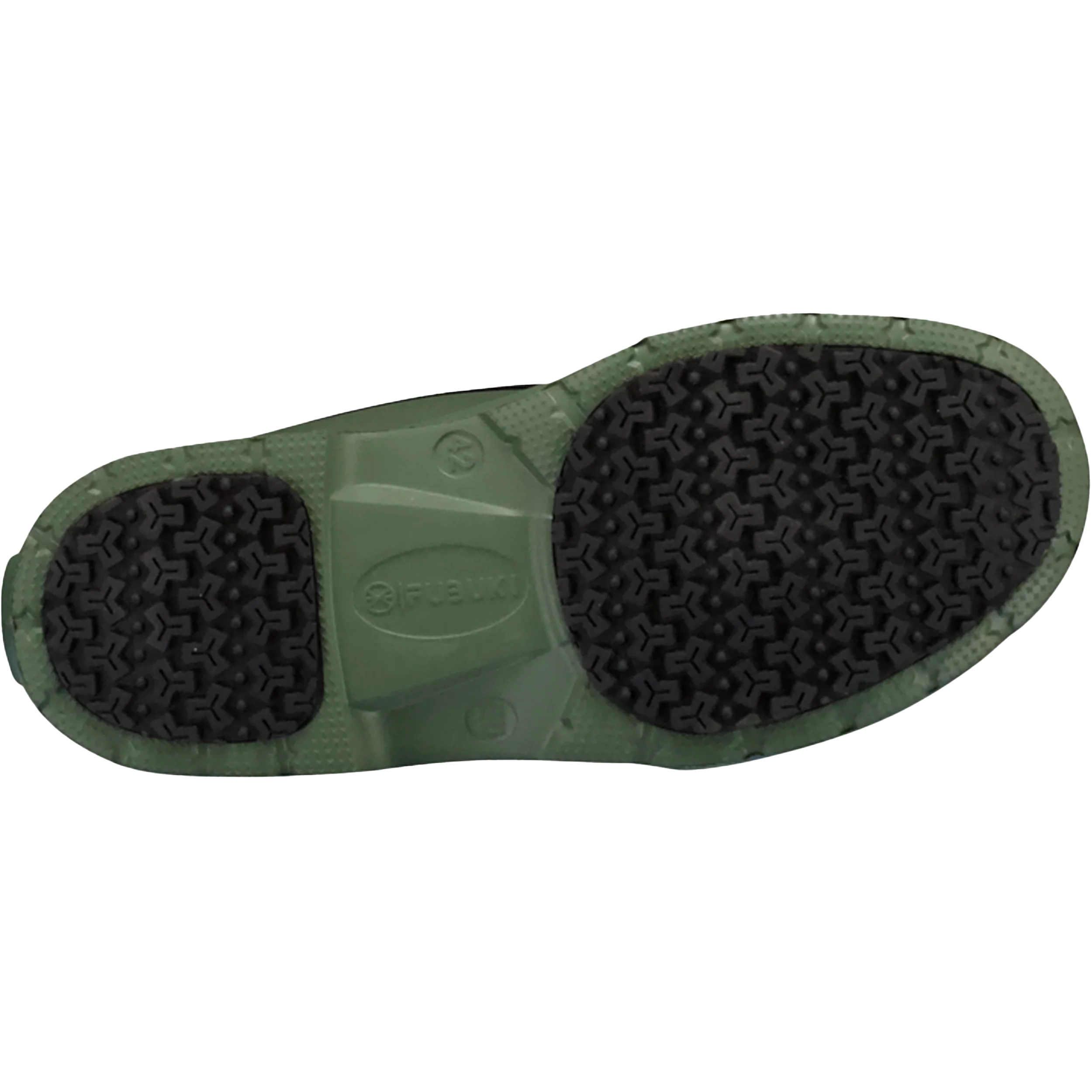 Niseko 3.0 Boot - Image 6