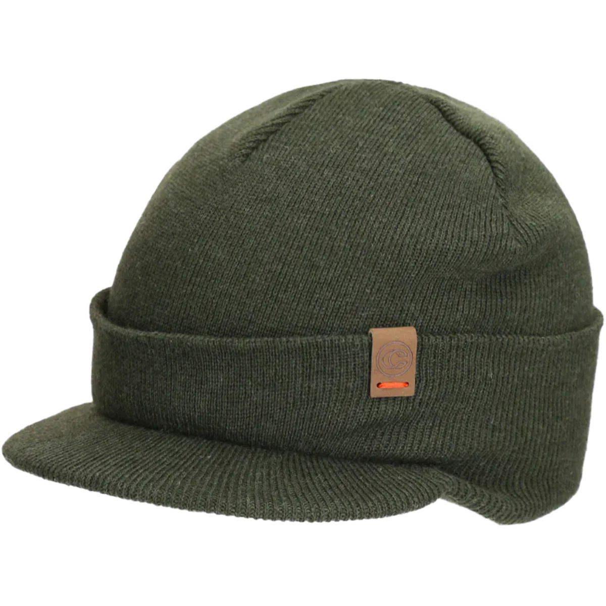 Nixon Beanie - Image 2