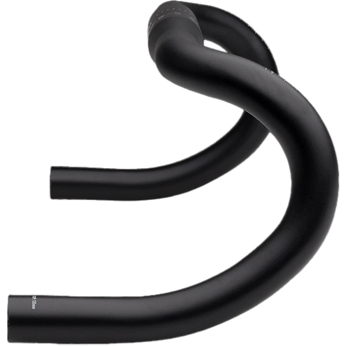 No.7 6F Drop Handlebar 31.8mm 44cm - Image 2
