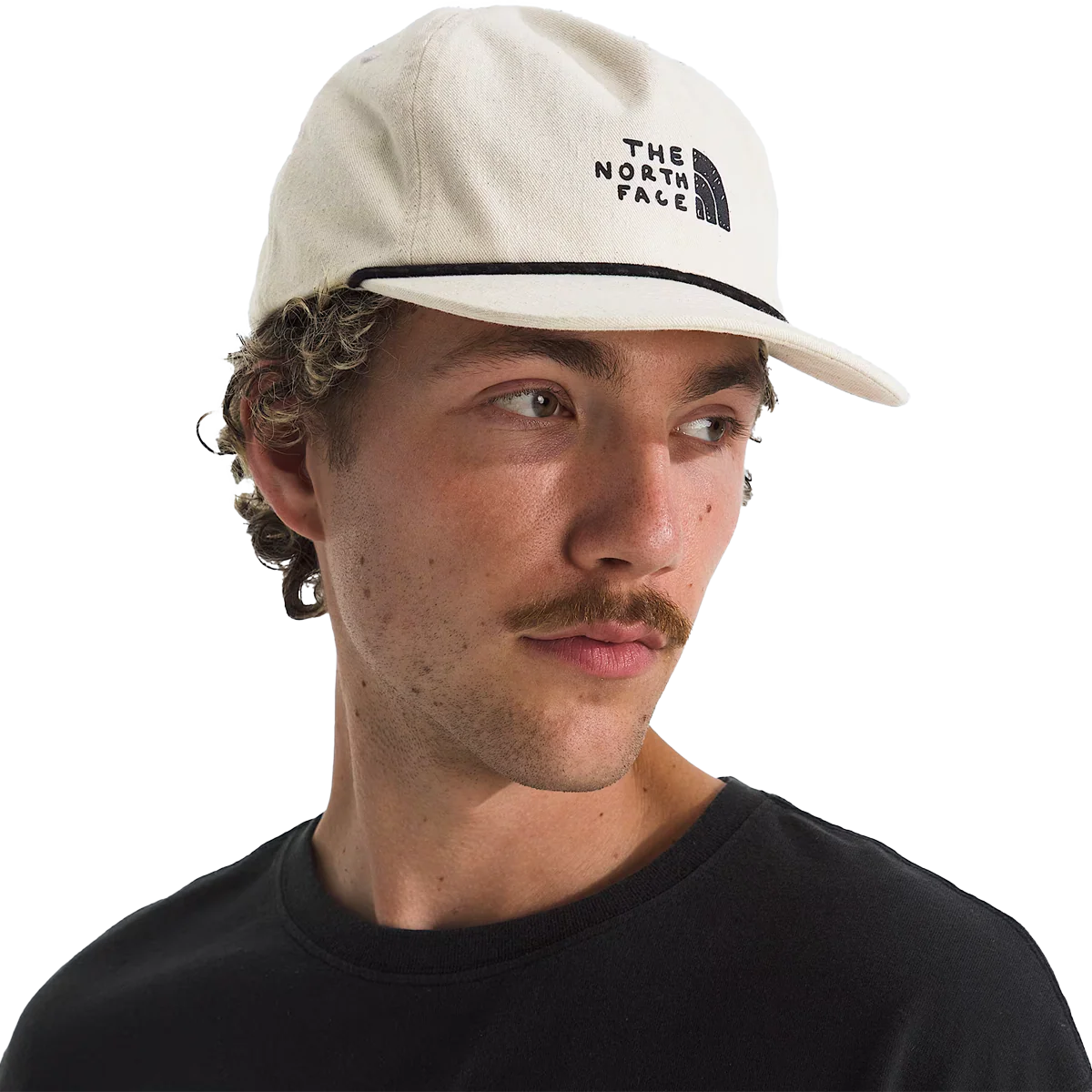 Norm 5-panel Hat - Image 2