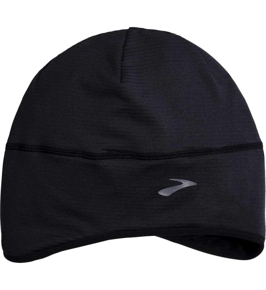 Notch Thermal Beanie - Image 2