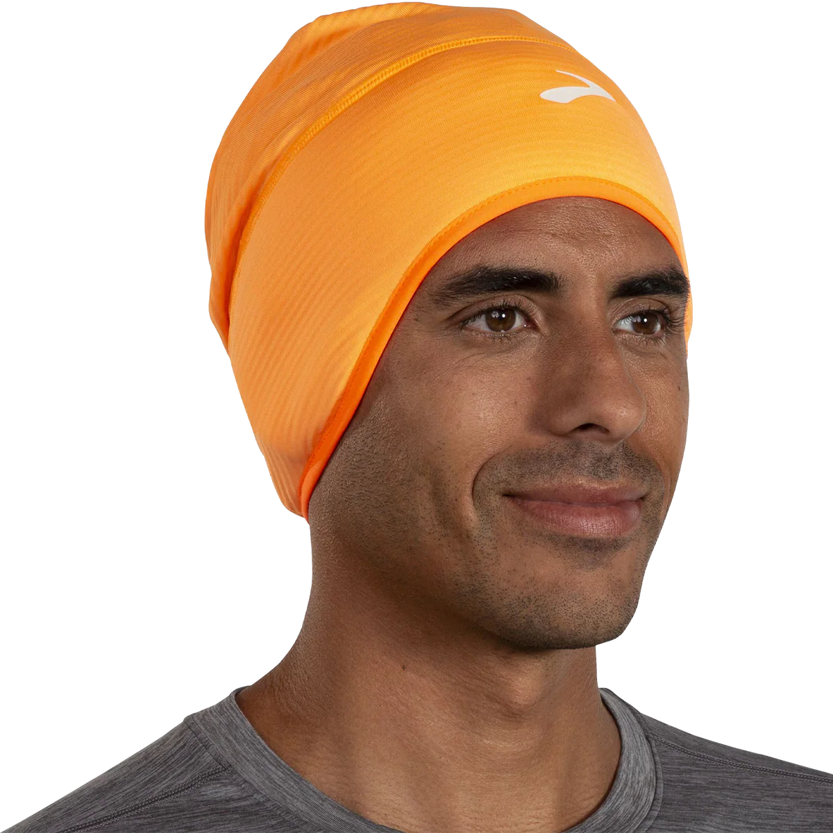 Notch Thermal Beanie - Image 5