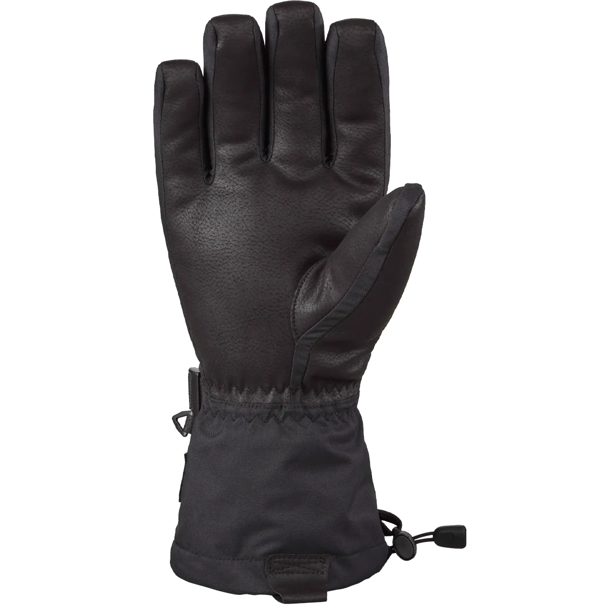 Nova Glove - Image 2