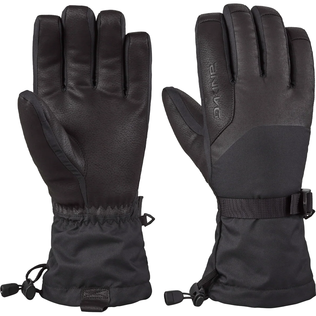 Nova Glove - Image 3