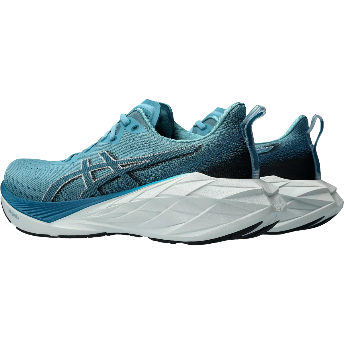 Men's NovaBlast 4 - Image 6
