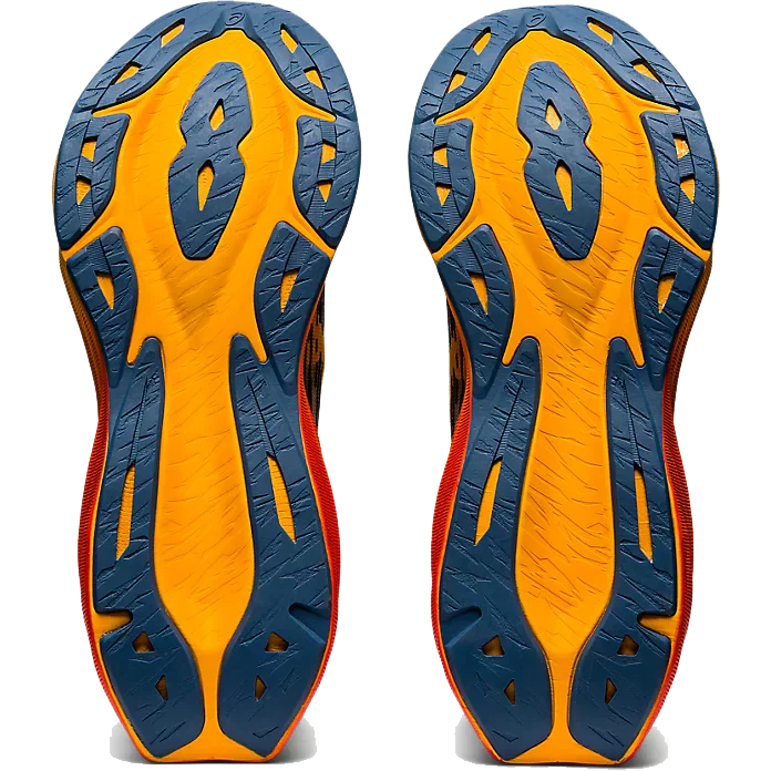 Men's Novablast 3 - Image 8