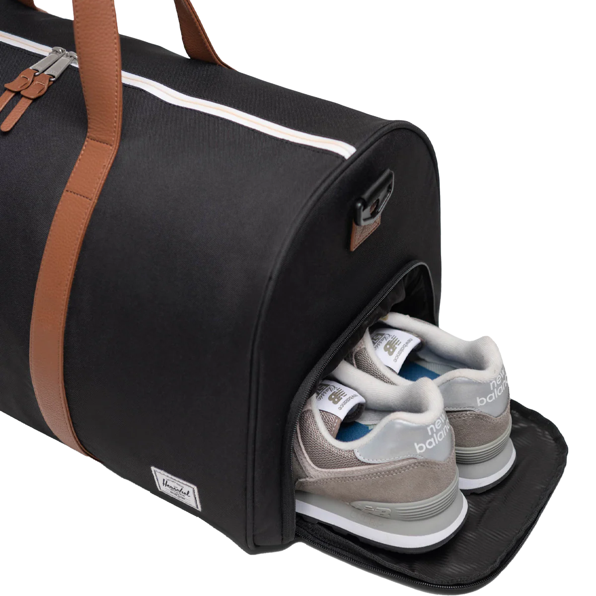 Novel Duffle - Image 5
