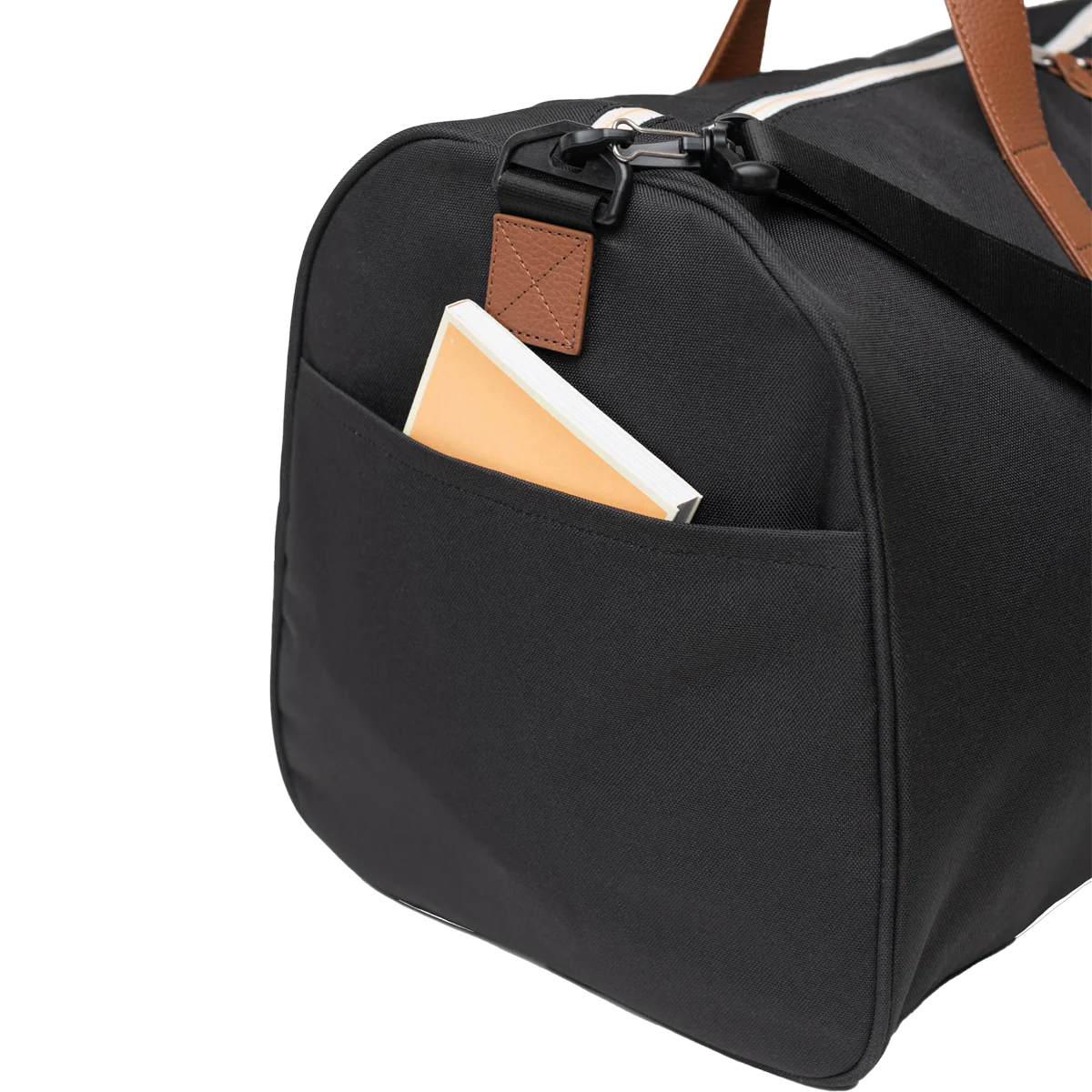 Novel Duffle - Image 6