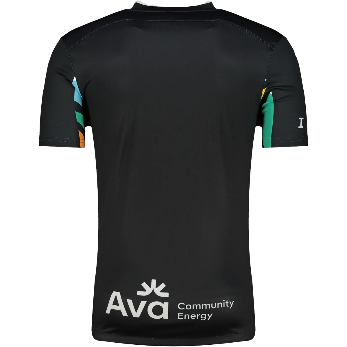 Men's Oakland Roots Home Kit - Image 7