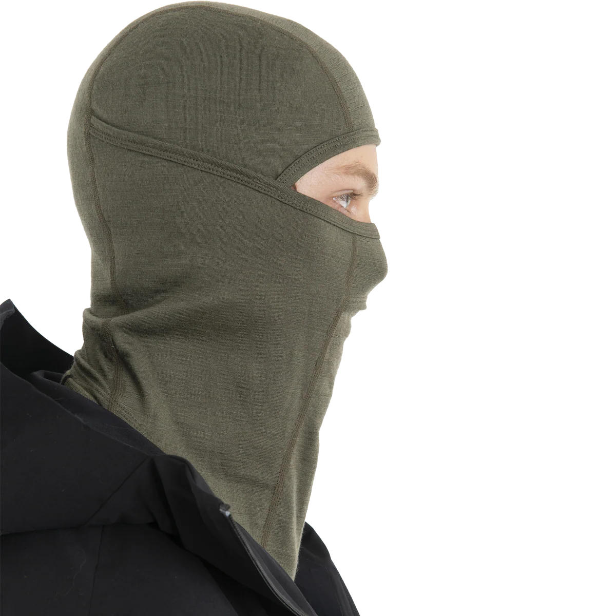 Oasis Balaclava - Image 4