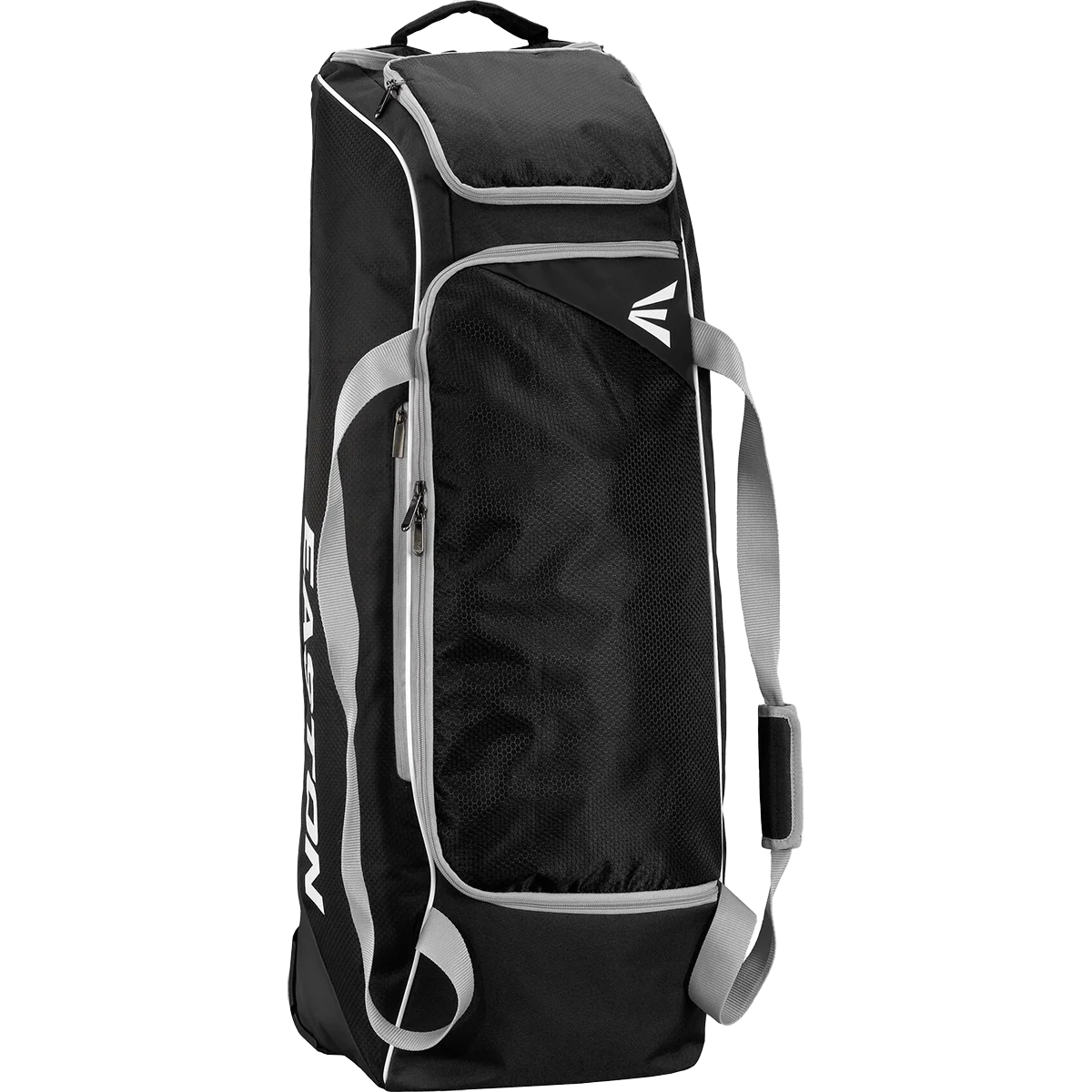 Octane Wheeled Bag - Image 3