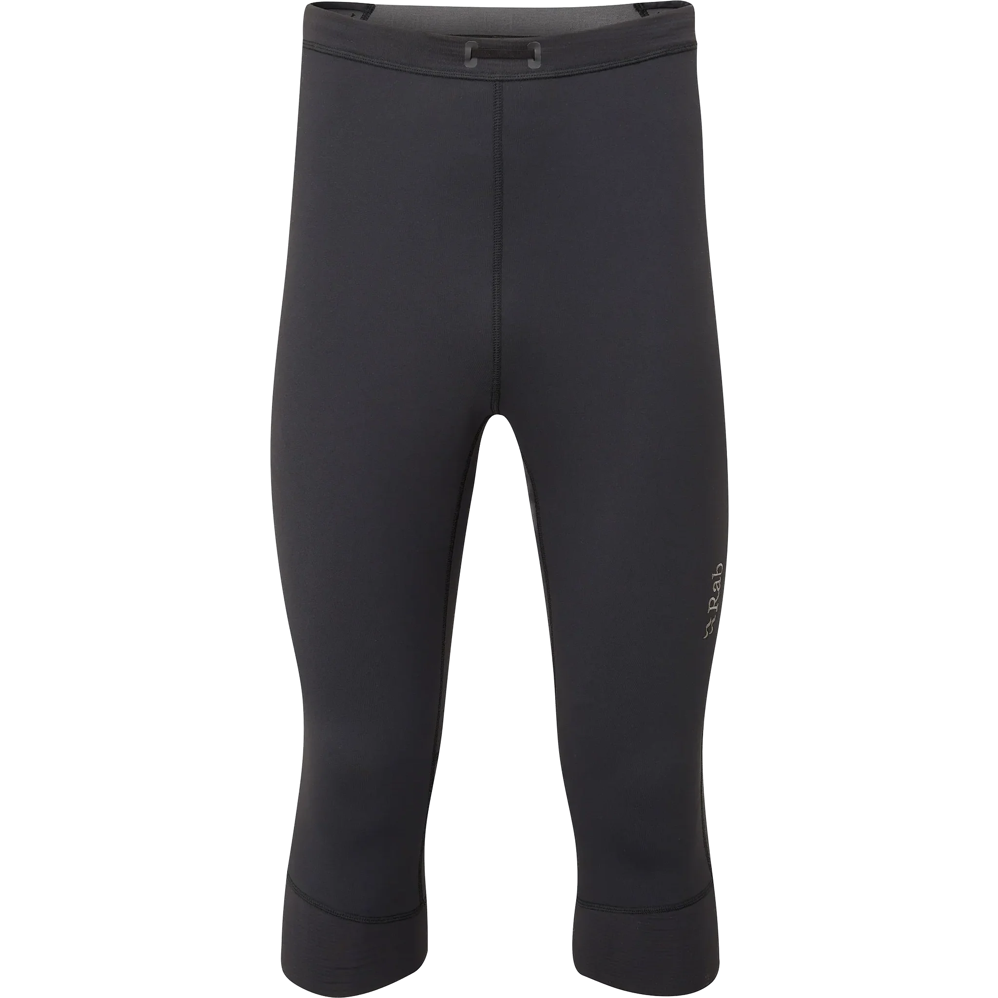 Men's Ocular 3/4 Tights