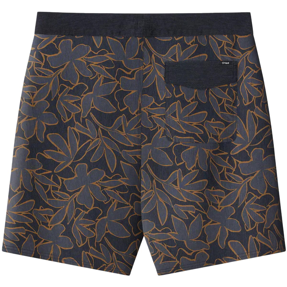 Men's OG Print 19" - Image 2